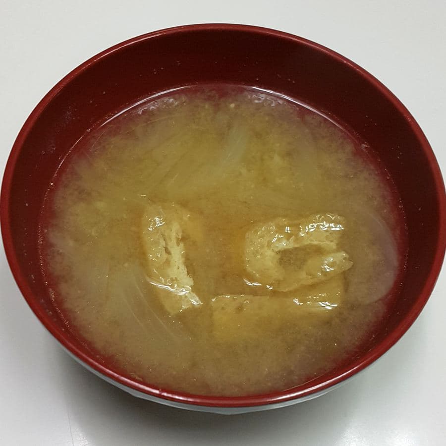 Beyaz Miso Ezmesi 400 g
