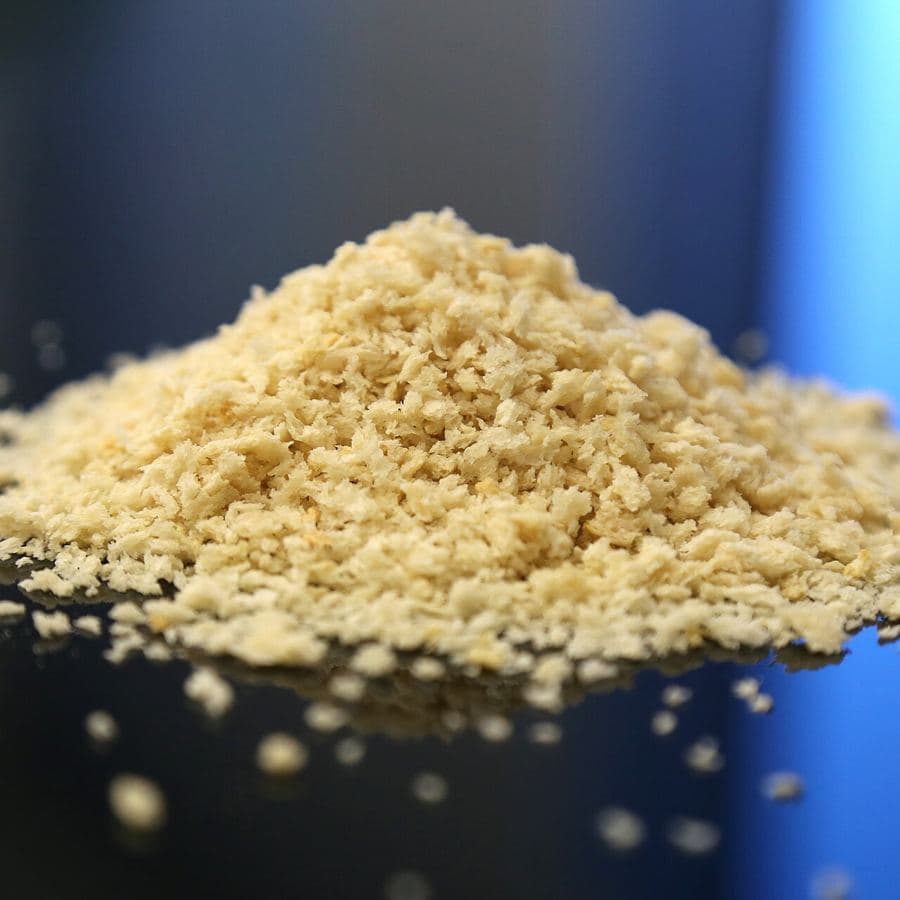 Panko — Japon Galeta Unu 300 g
