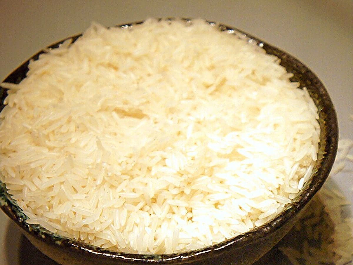 Sushi Pirinci