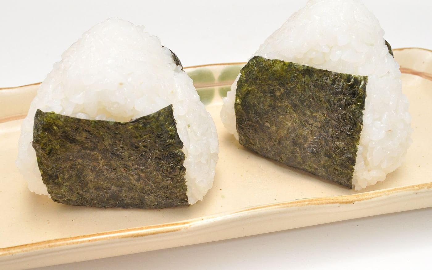 Sushi Ne Kadar Dayanır?