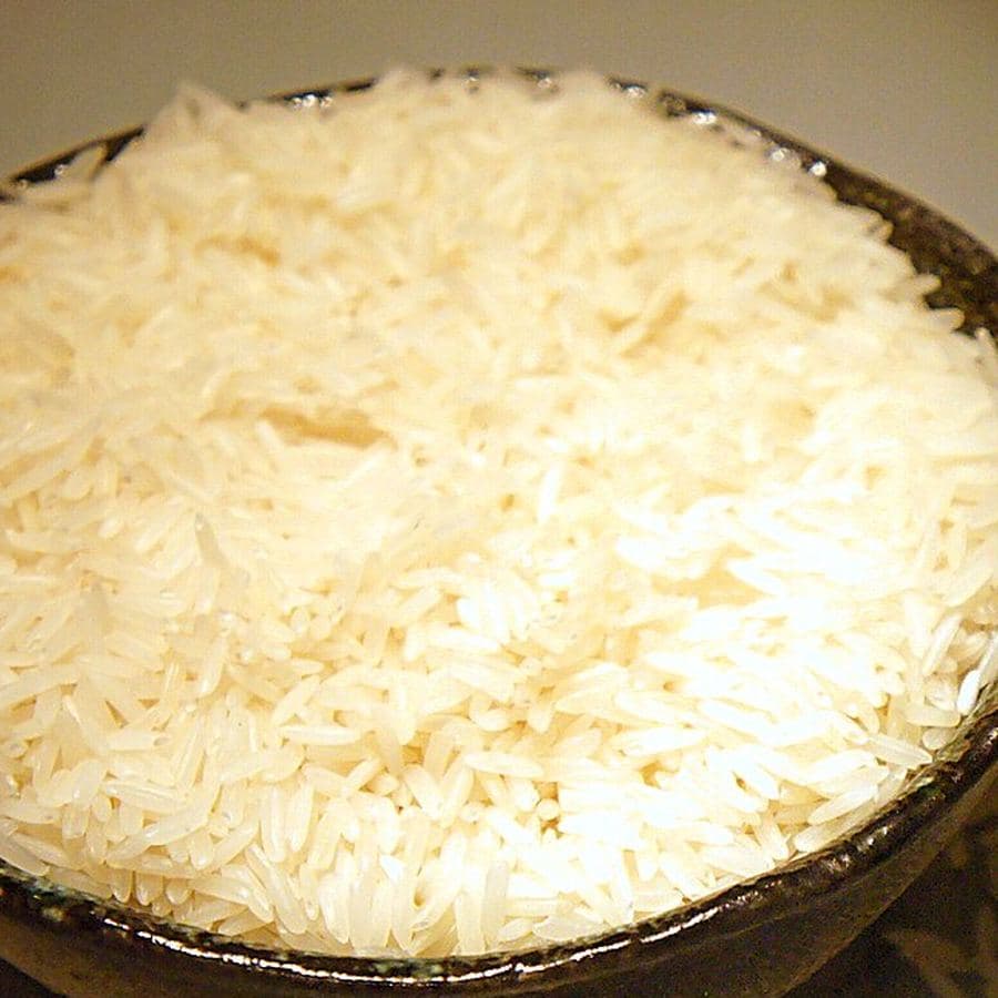 Koshihikari Sushi Pirinci 1 kg