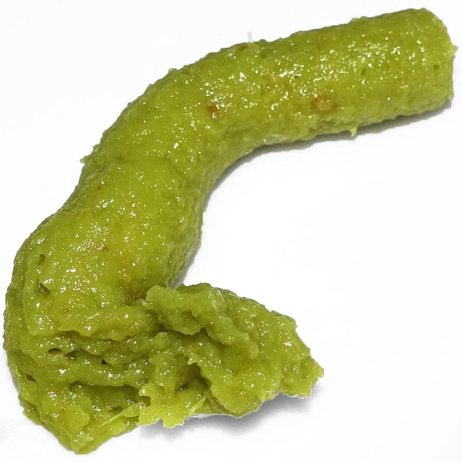 Wasabi Tozu 30 g